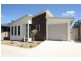 2/6 Jimbour Street, Dalby QLD 4405