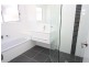 2/6 Jimbour Street, Dalby QLD 4405