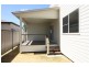 2/6 Jimbour Street, Dalby QLD 4405