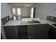 2/6 Jimbour Street, Dalby QLD 4405