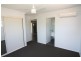 2/6 Jimbour Street, Dalby QLD 4405