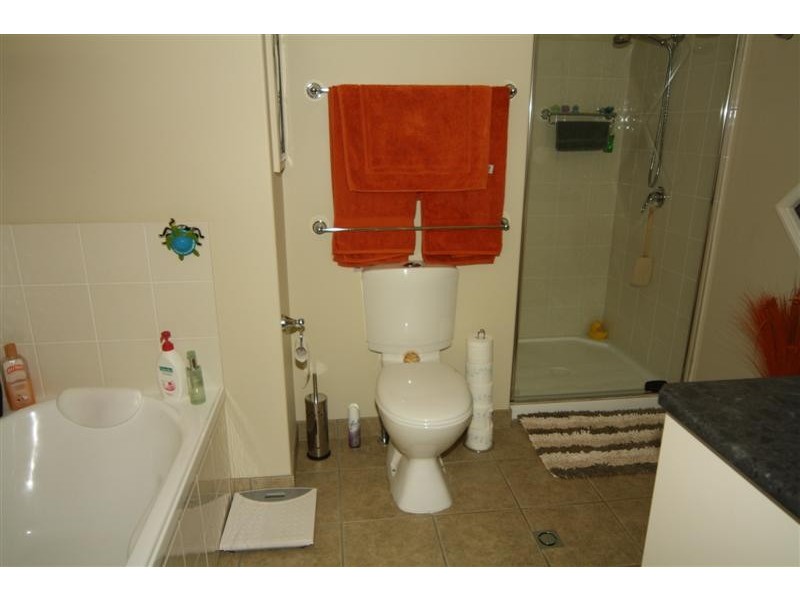 8 Jacaranda Court, Dalby QLD 4405