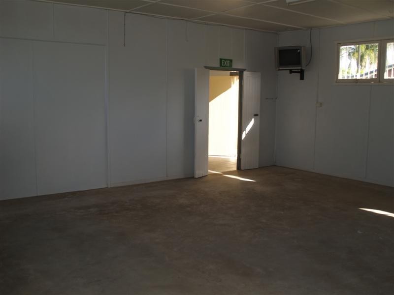 33a Arthur Street, Dalby QLD 4405