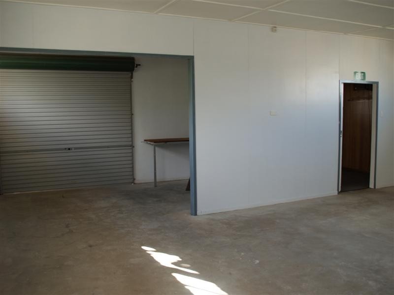 33a Arthur Street, Dalby QLD 4405