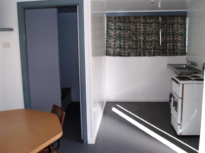 33a Arthur Street, Dalby QLD 4405