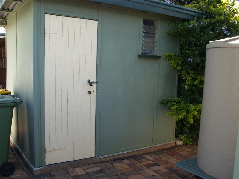 33a Arthur Street, Dalby QLD 4405