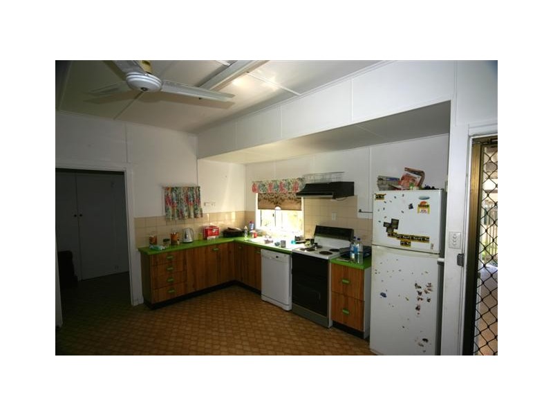 4 Garrow Street, Dalby QLD 4405