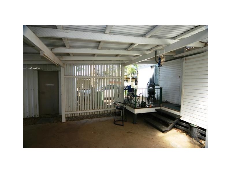 4 Garrow Street, Dalby QLD 4405