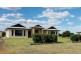 31 Diamond Drive, Dalby QLD 4405