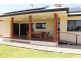 31 Diamond Drive, Dalby QLD 4405