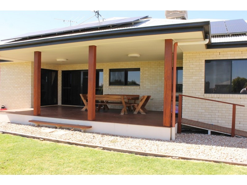 31 Diamond Drive, Dalby QLD 4405