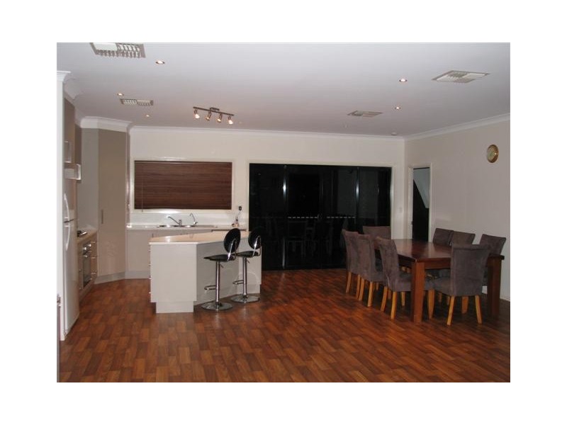 31 Diamond Drive, Dalby QLD 4405