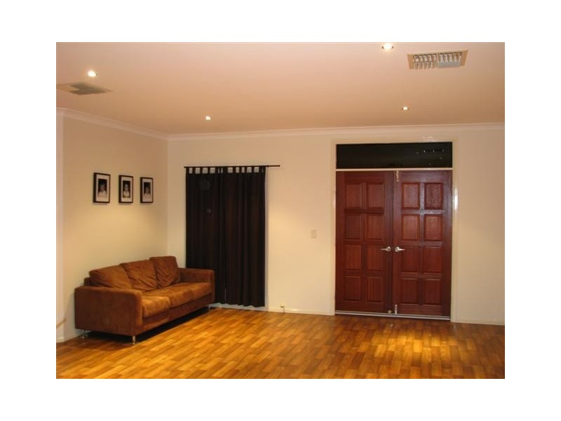 31 Diamond Drive, Dalby QLD 4405