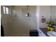 31 Diamond Drive, Dalby QLD 4405