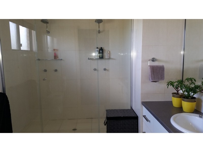 31 Diamond Drive, Dalby QLD 4405