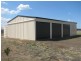31 Diamond Drive, Dalby QLD 4405