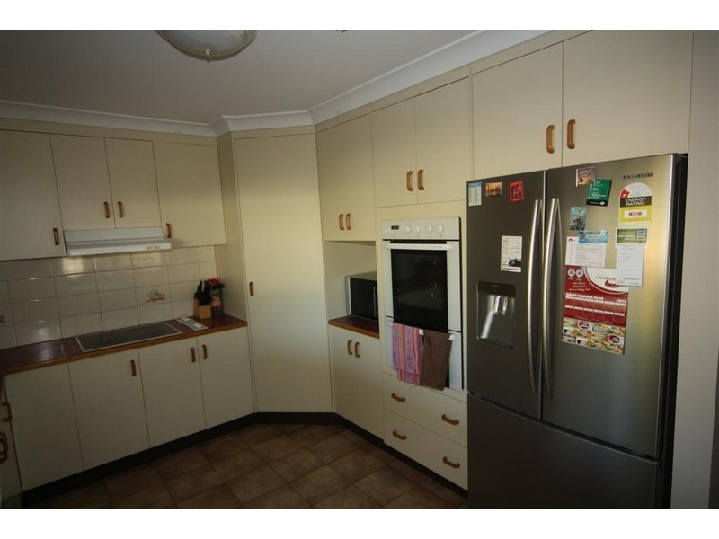 41 Burke Street, Dalby QLD 4405