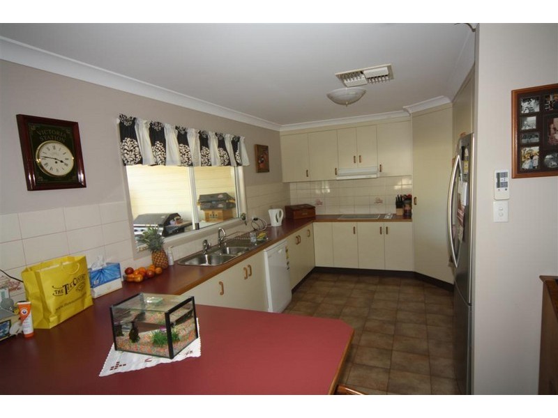 41 Burke Street, Dalby QLD 4405