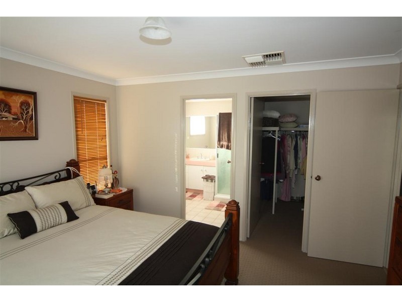 41 Burke Street, Dalby QLD 4405