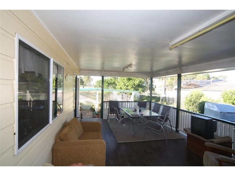 41 Burke Street, Dalby QLD 4405