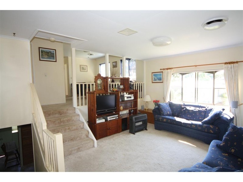 11 Swallow Street, Dalby QLD 4405