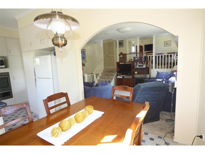 11 Swallow Street, Dalby QLD 4405