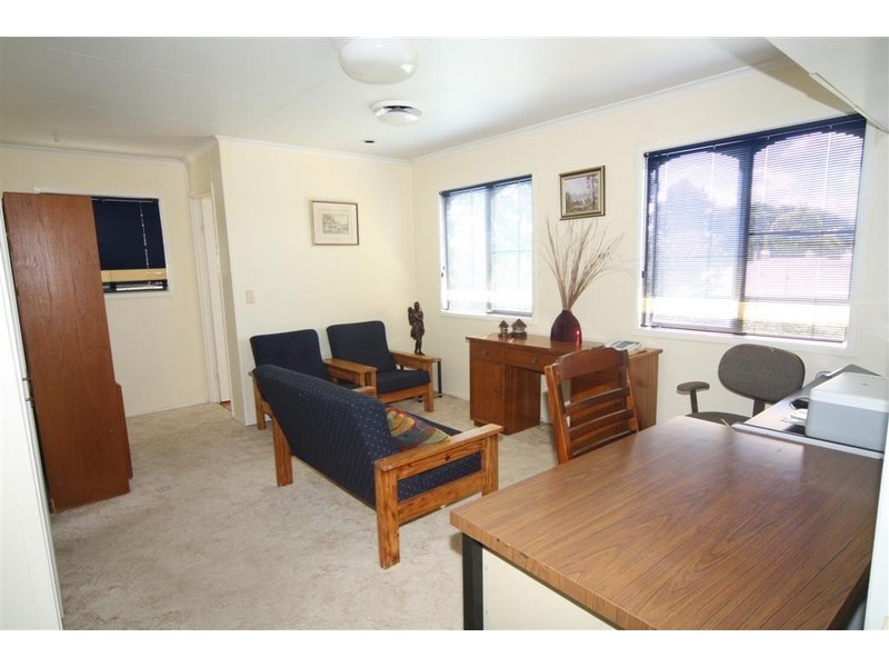 11 Swallow Street, Dalby QLD 4405