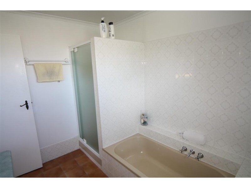 11 Swallow Street, Dalby QLD 4405