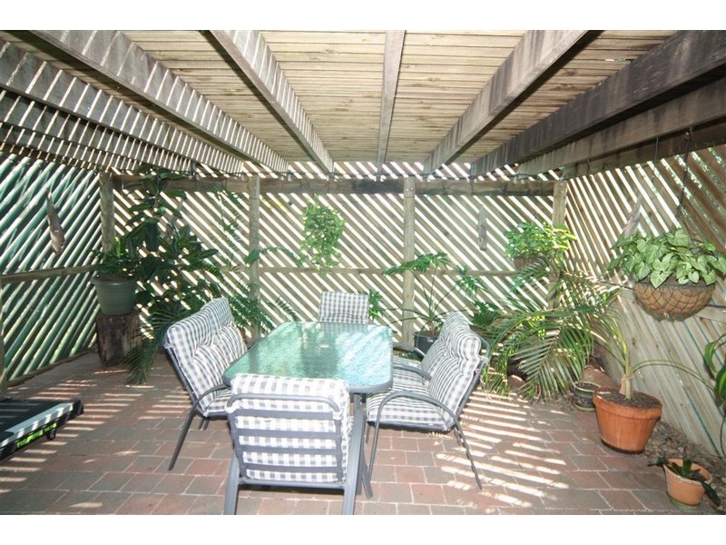 11 Swallow Street, Dalby QLD 4405