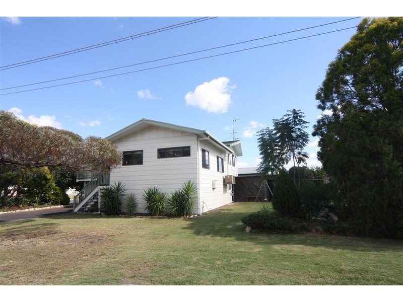 11 Swallow Street, Dalby QLD 4405