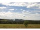 Maclagan QLD 4352