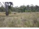Maclagan QLD 4352