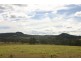 Maclagan QLD 4352