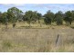 Maclagan QLD 4352