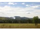 Maclagan QLD 4352
