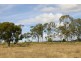 Maclagan QLD 4352