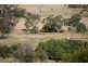 Maclagan QLD 4352