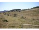 Maclagan QLD 4352
