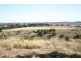 Maclagan QLD 4352