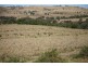 Maclagan QLD 4352
