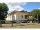 19 Bagot Street, Dalby QLD 4405