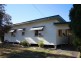 1 Knowles Street, Dalby QLD 4405