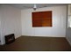 1 Knowles Street, Dalby QLD 4405