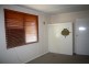 1 Knowles Street, Dalby QLD 4405