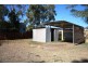 1 Knowles Street, Dalby QLD 4405