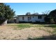 1 Knowles Street, Dalby QLD 4405