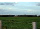 Dalby QLD 4405