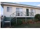 9 Dennis Street, Bell QLD 4408