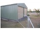 9 Dennis Street, Bell QLD 4408
