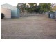 9 Dennis Street, Bell QLD 4408